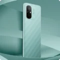 Xiaomi Redmi 12C Price in Pakistan 2025: Reasons to Buy or Skip