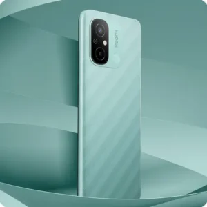Redmi 12C Price in Pakistan