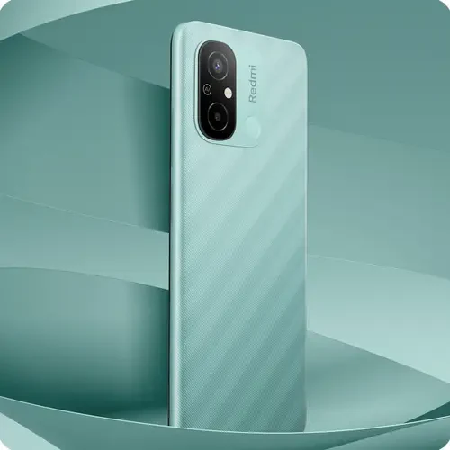 Xiaomi Redmi 12C Price in Pakistan 2025: Reasons to Buy or Skip