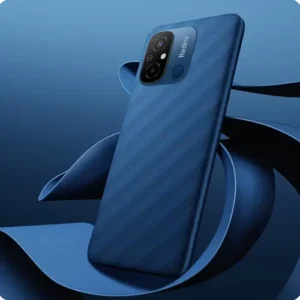 Redmi 12C Price in Pakistan
