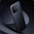 Redmi 12C Price in Pakistan