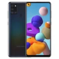 Samsung A21s Price in Pakistan