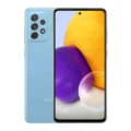 Samsung A72 Price in Pakistan