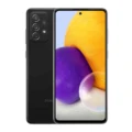 Samsung A72 Price in Pakistan