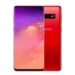 Samsung S10 Price in Pakistan & Specifications
