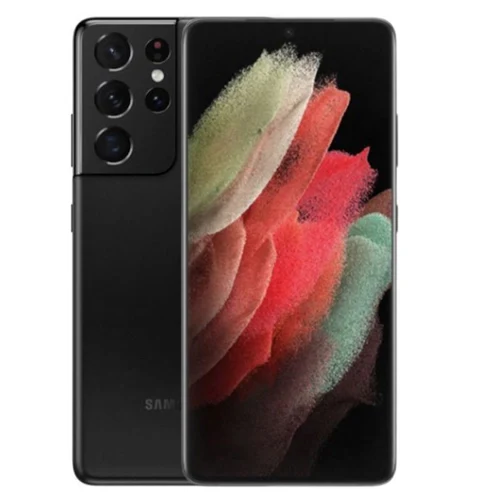 Samsung S21 Ultra Price in Pakistan