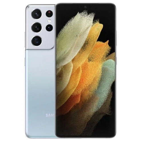 Samsung S21 Ultra Price in Pakistan & Specs