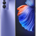 Tecno Camon 18 Price in Pakistan & Specs