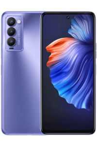 Tecno Camon 18 Price in Pakistan & Specs
