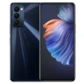 Tecno Camon 18T Price in Pakistan & Specs
