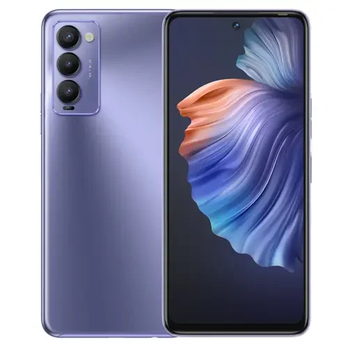 Tecno Camon 18T Price in Pakistan