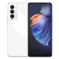 Tecno Camon 18T Price in Pakistan