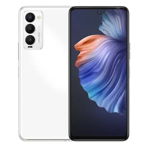 Tecno Camon 18T Price in Pakistan