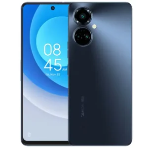 Tecno Camon 19 Pro Price in Pakistan