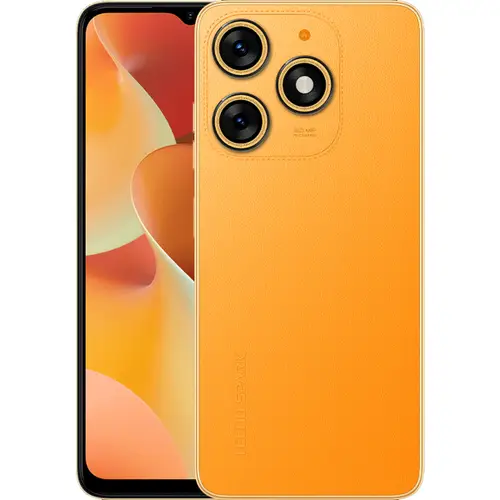 Tecno Spark 10 Price in Pakistan
