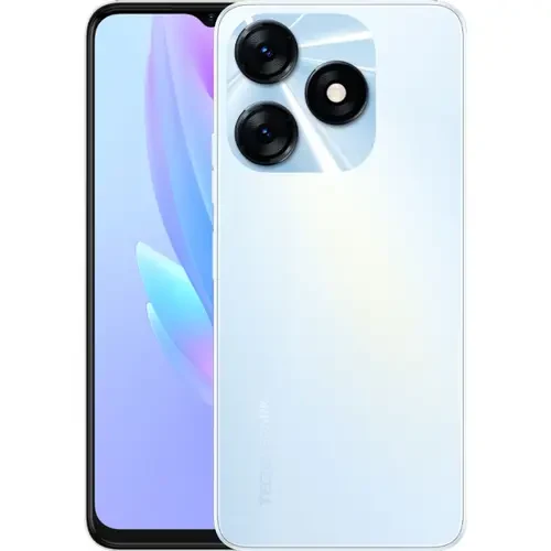 Tecno Spark 10 Price in Pakistan