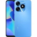 Tecno Spark 10 Price in Pakistan & Specs