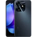 Tecno Spark 10 Price in Pakistan