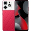Tecno Spark 10 Pro Price in Pakistan