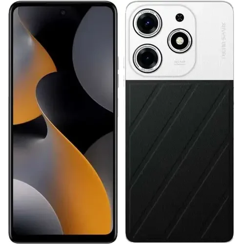 Tecno Spark 10 Pro Price in Pakistan