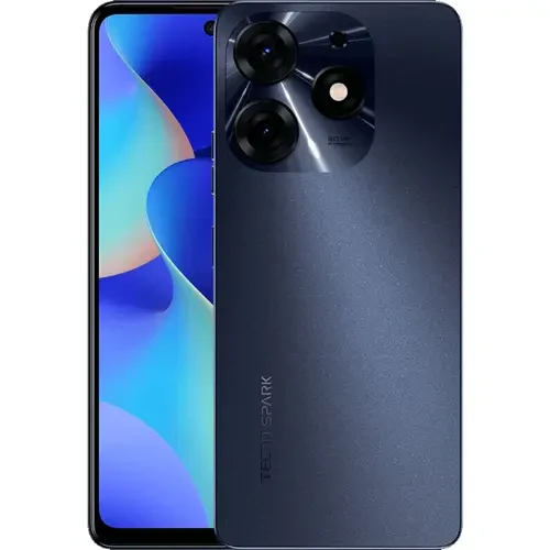 Tecno Spark 10 Pro Price in Pakistan