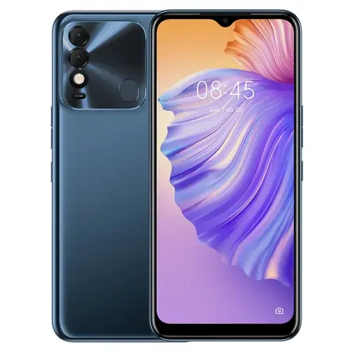 Tecno Spark 8 Price in Pakistan & Specifications
