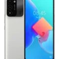 Tecno Spark 8C Price in Pakistan & Specs