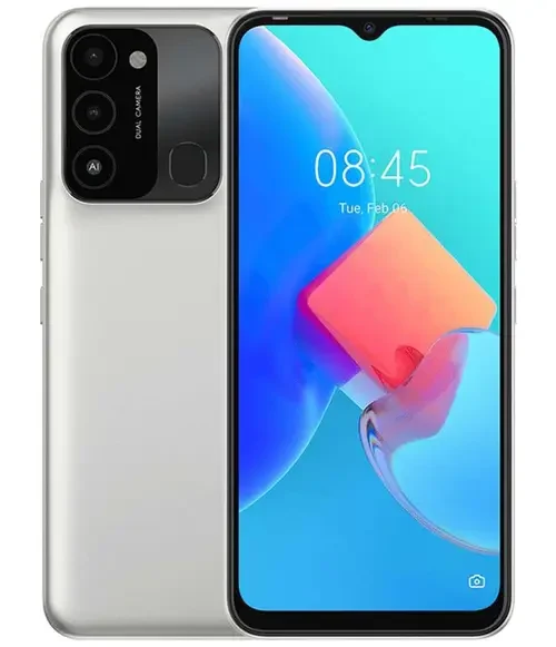 Tecno Spark 8C Price in Pakistan & Specs