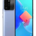 Tecno Spark 8C Price in Pakistan