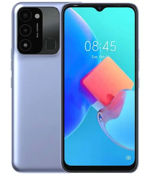 Tecno Spark 8C Price in Pakistan