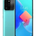 Tecno Spark 8C Price in Pakistan