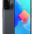 Tecno Spark 8C Price in Pakistan