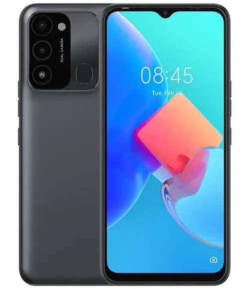 Tecno Spark 8C Price in Pakistan