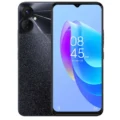 Tecno Spark 9 Pro Price In Pakistan & Specs
