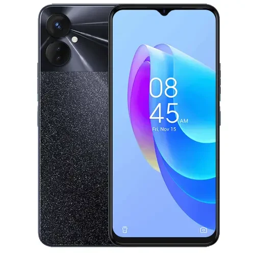 Tecno Spark 9 Pro Price In Pakistan & Specs