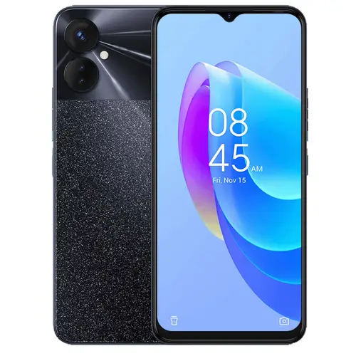 Tecno Spark 9 Pro Price in Pakistan