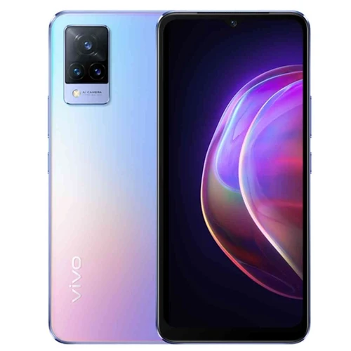 Vivo V21 Price in Pakistan