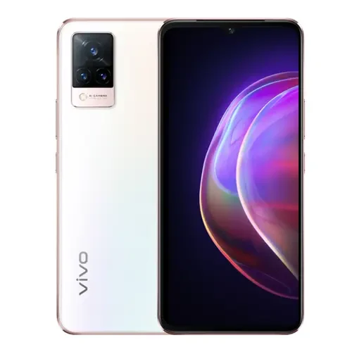 Vivo V21 Price in Pakistan & Specifications