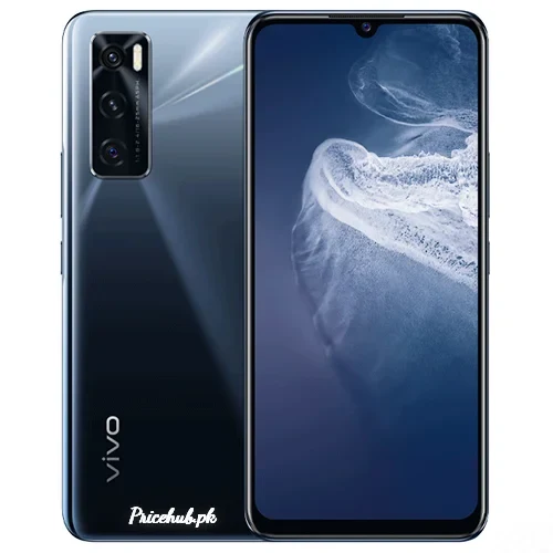 Vivo V22 Price in Pakistan & Specifications