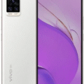 Vivo V22 Pro Price in Pakistan & Specifications