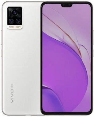 Vivo V22 Pro Price in Pakistan & Specifications