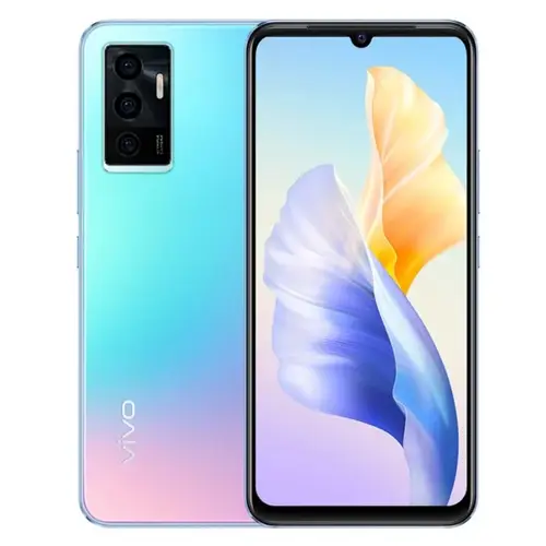 Vivo V23e Price in Pakistan