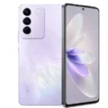 Vivo V27e Price in Pakistan & Specifications