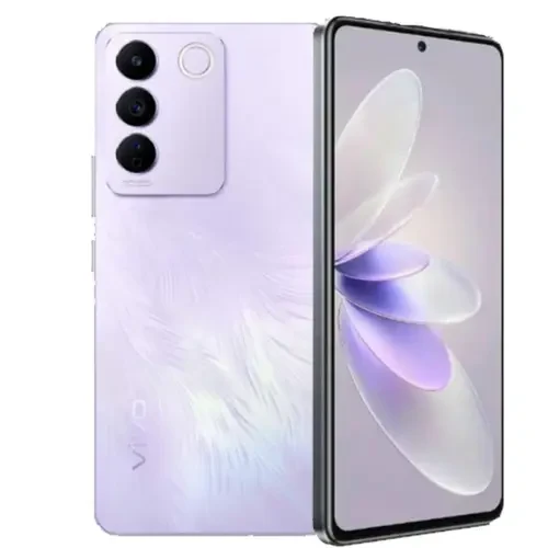 Vivo V27e Price in Pakistan & Specifications