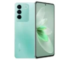 Vivo V27e Price in Pakistan