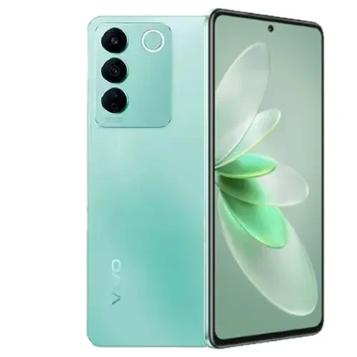 Vivo V27e Price in Pakistan