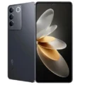 Vivo V27e Price in Pakistan