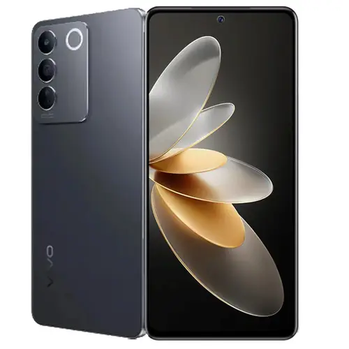 Vivo V27e Price in Pakistan