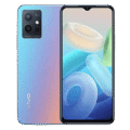 Vivo Y25 Price in Pakistan & Specifications