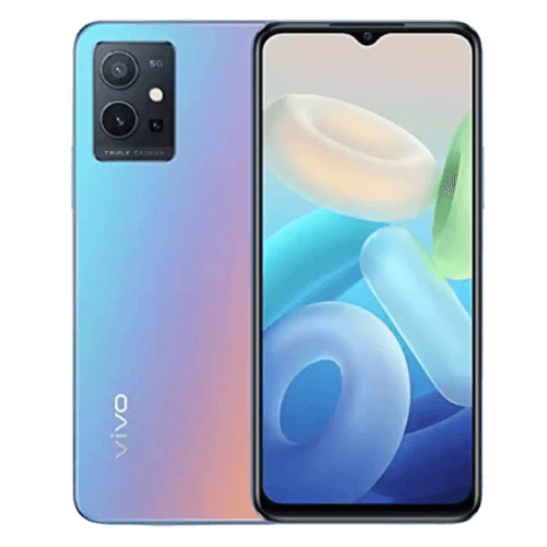 Vivo Y25 Price in Pakistan
